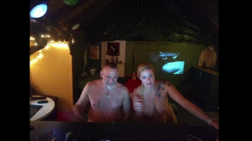 NIPCouple  23-07-2021 sugarbaby Female